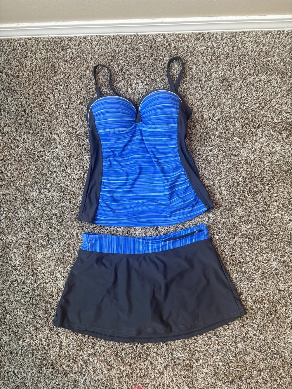✨Boutique Swim Set 🌊✨